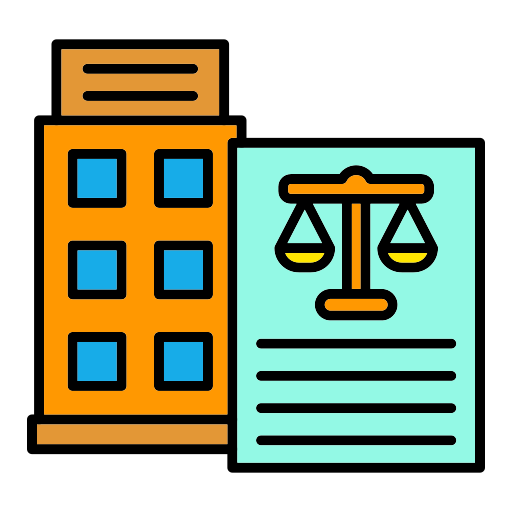 Company laws