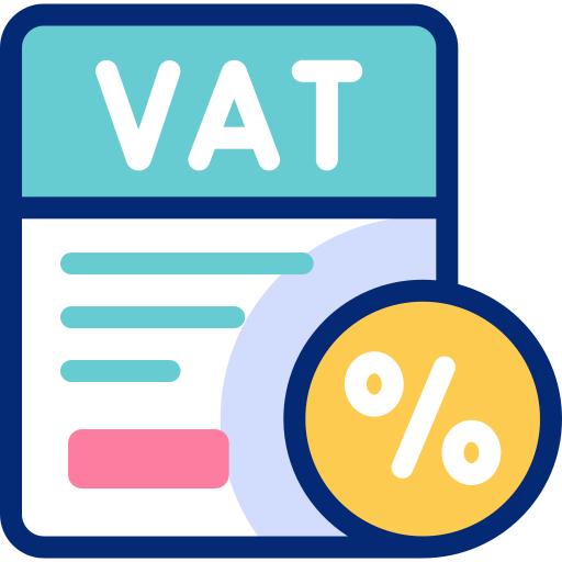 VAT